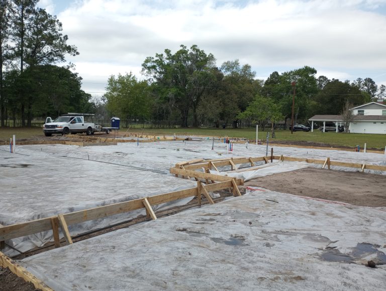 IMG_20230321_145302476_MP