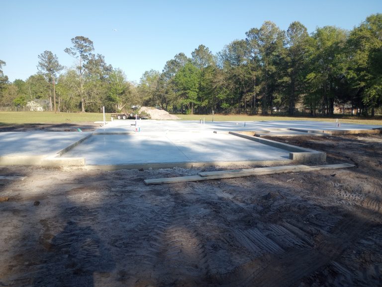 IMG_20230323_180144276_MP