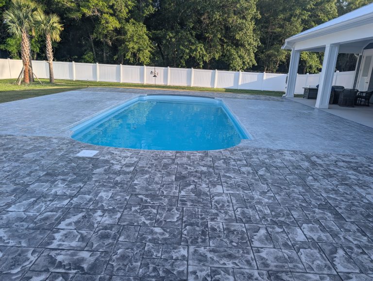 PXL_20250418_224420557