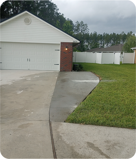 image - 2025-04-23T230639