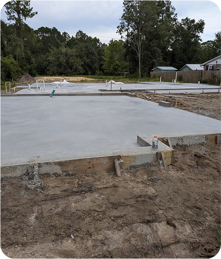 image - 2025-04-23T230653