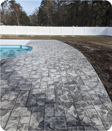 image - 2025-04-23T230702