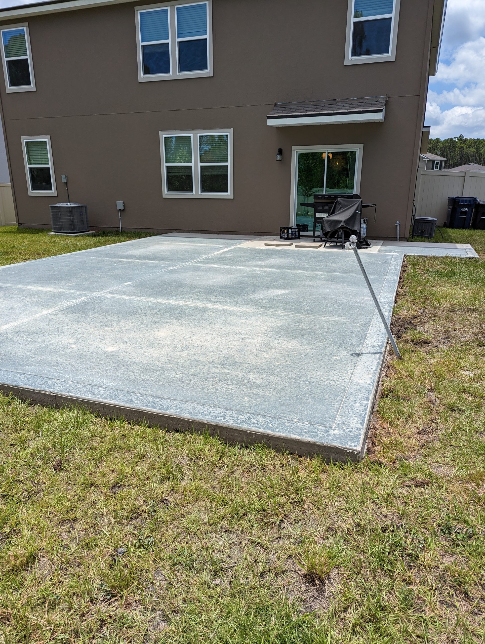 PXL_20230613_165707834