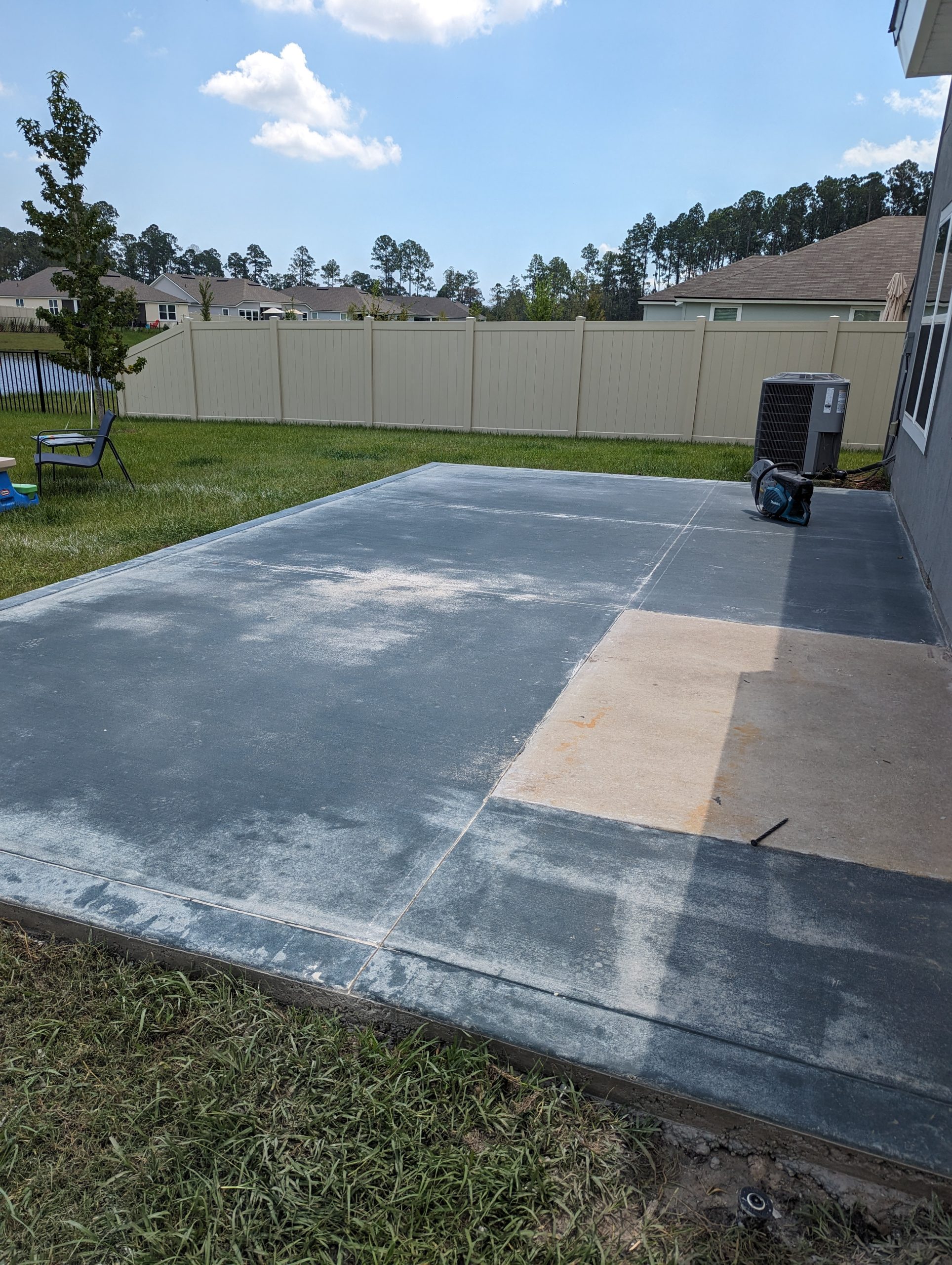 PXL_20230819_165459029