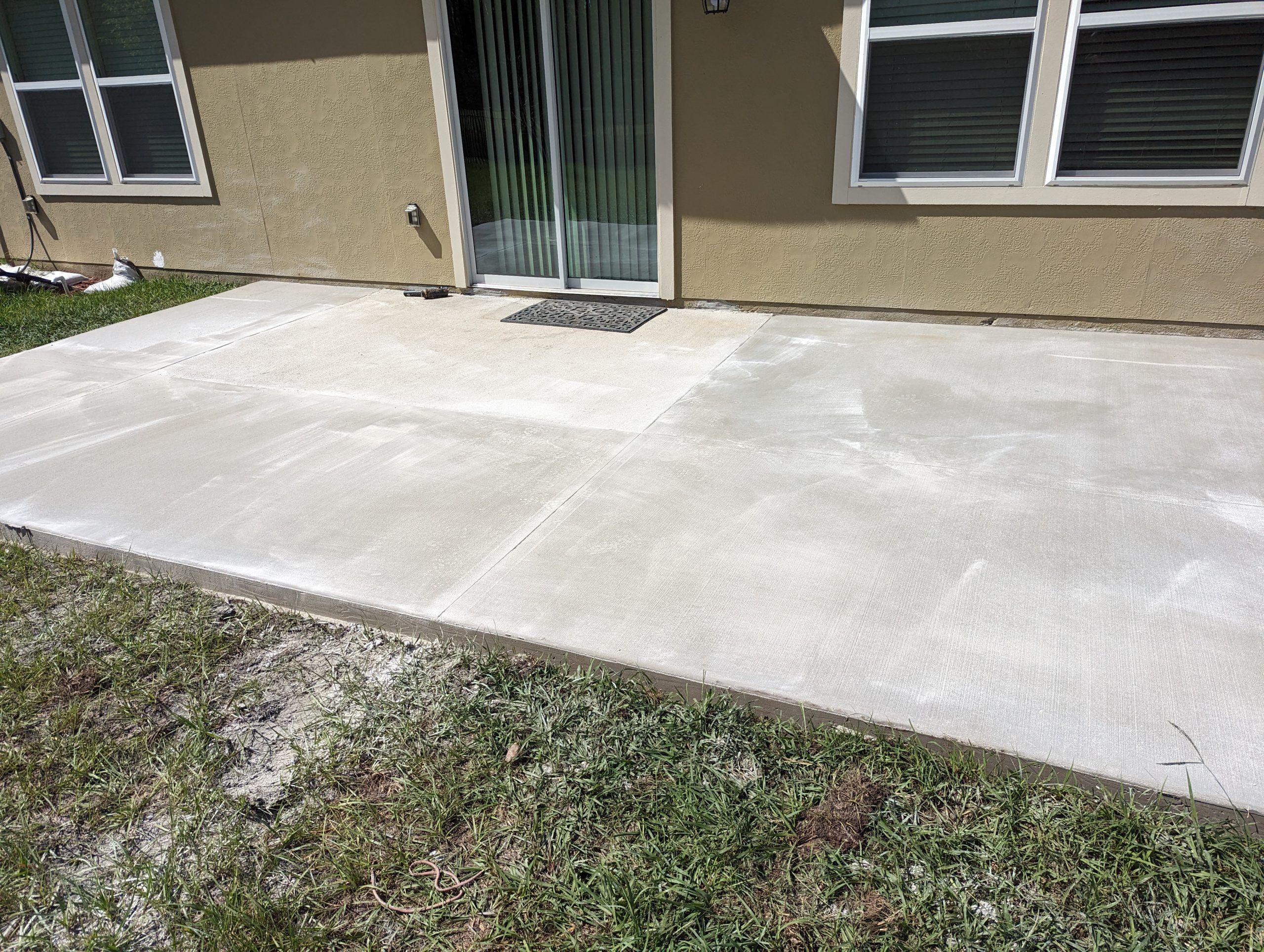 PXL_20231004_163202740