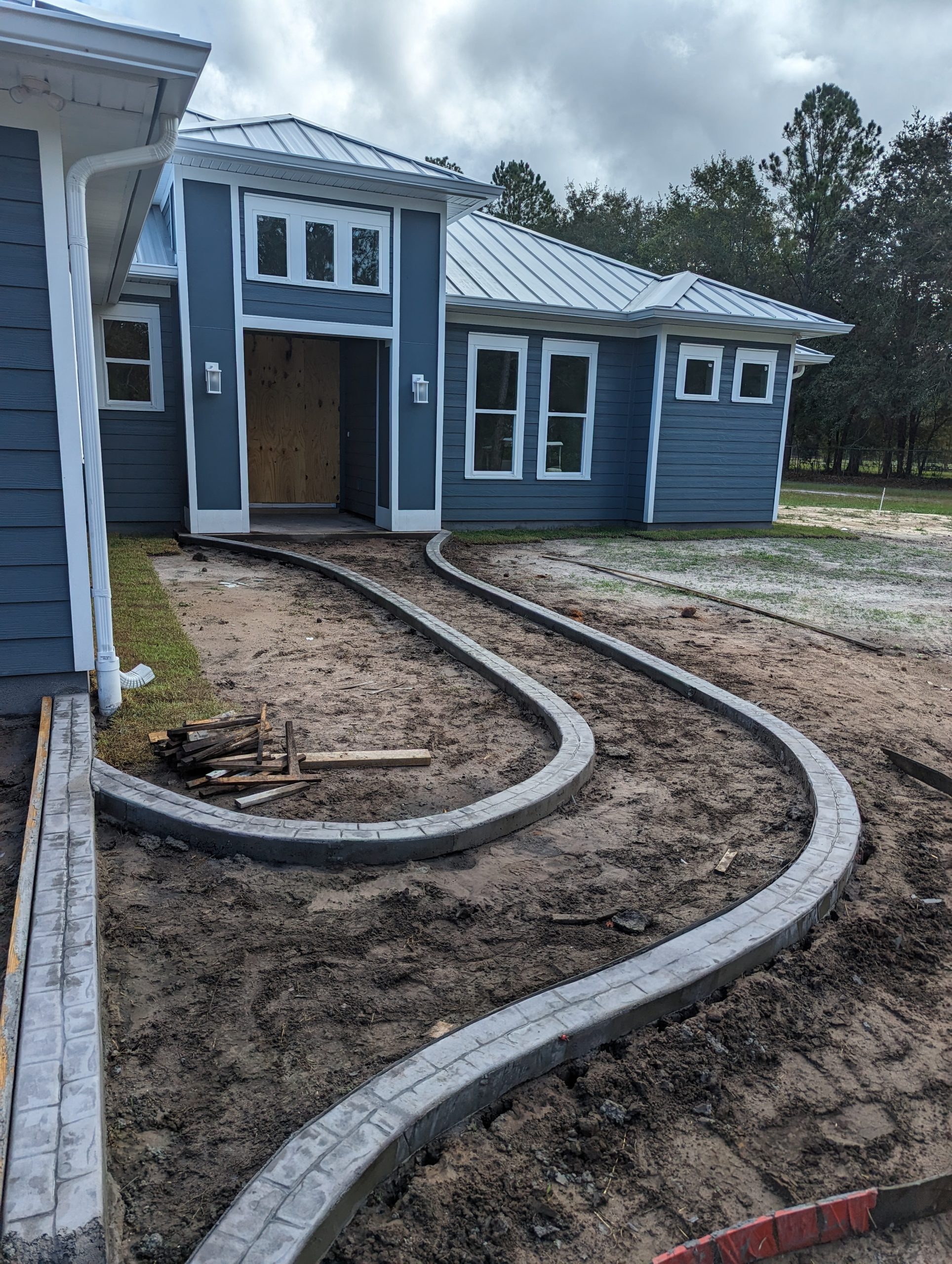 PXL_20231013_155121370