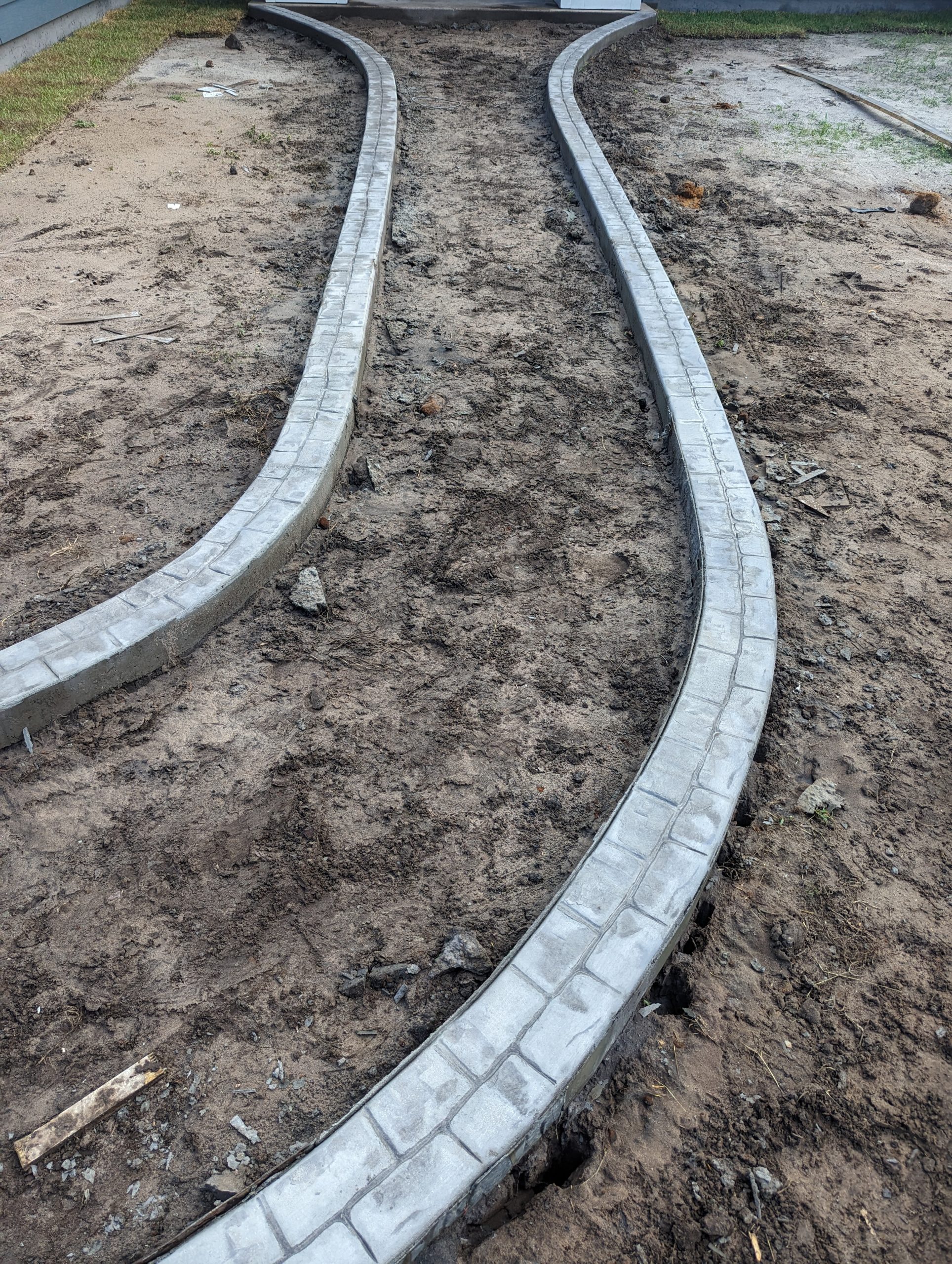 PXL_20231013_155130229