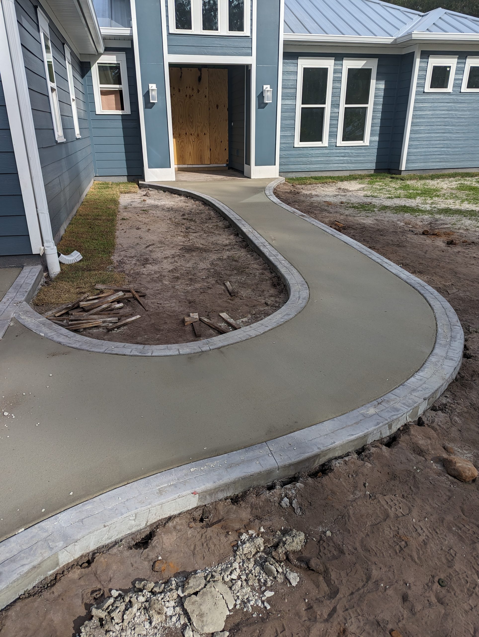 PXL_20231019_202332927