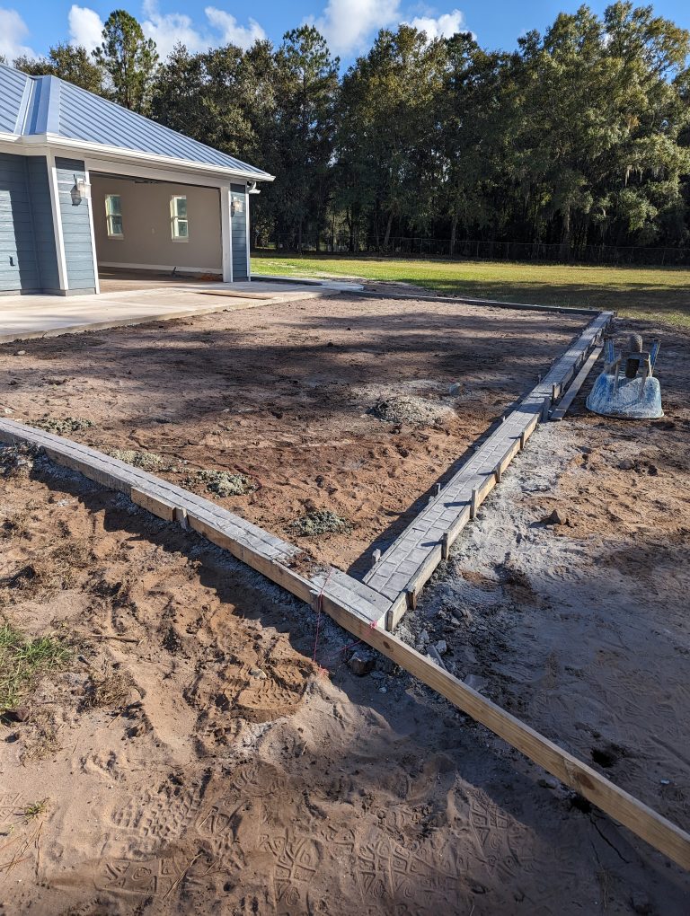 PXL_20231025_200821809