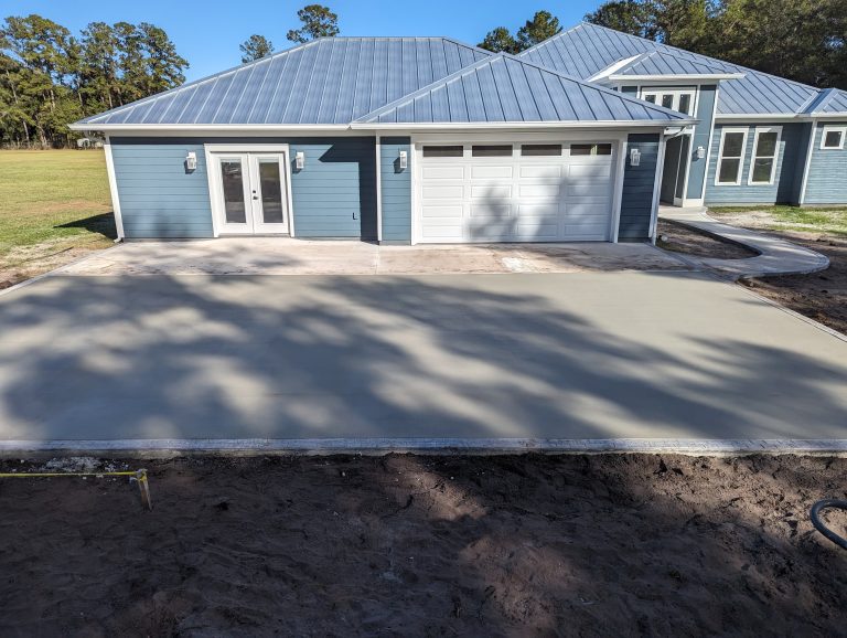 PXL_20231027_201225106