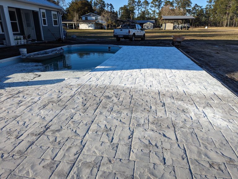 PXL_20240207_220102808