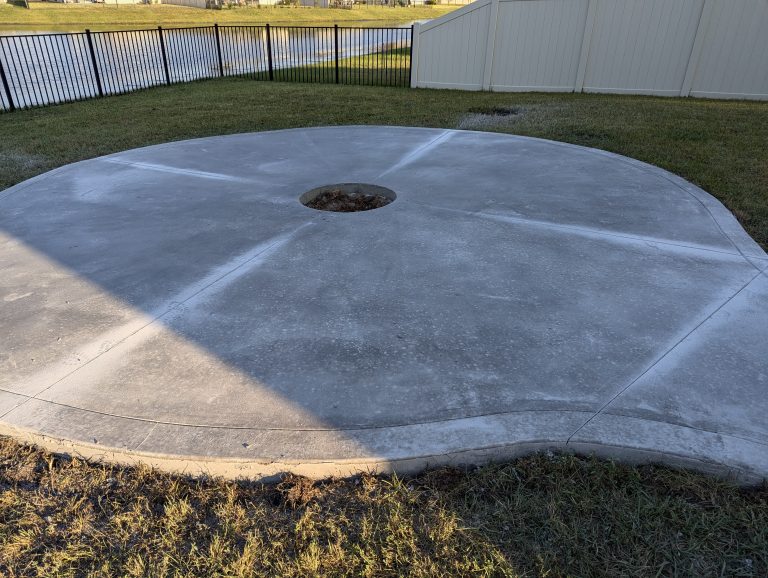 PXL_20241026_213404487