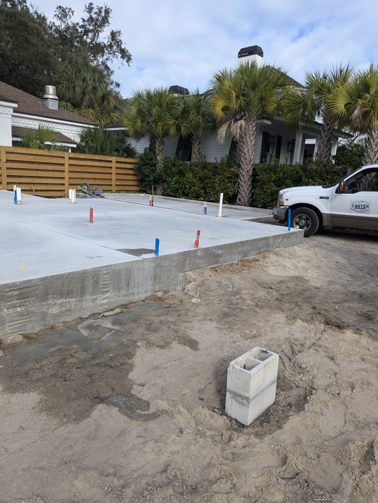 PXL_20241104_193840278