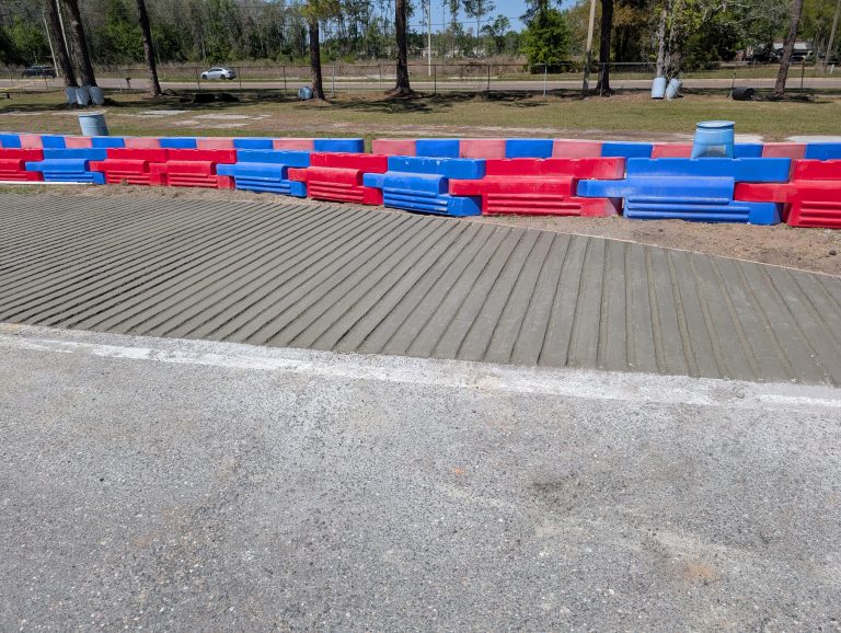 PXL_20250326_182437705